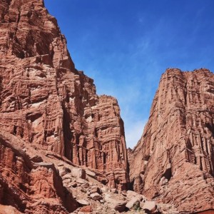 库车全域游，邂逅龟兹古国的千年底蕴