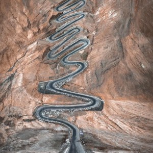 帕米尔高原游，解锁世界屋脊的壮美与神圣